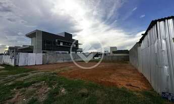 Imagem: Vendo lote no Jardins França (FGR) codigo