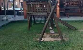 Imagem 2: Apto Maranduba Ubatuba