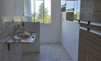 Imagem 7: Vendo APARTAMENTO RESIDENCIAL VIDEIRAS 5° ANDAR