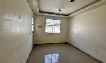 Imagem 7: Excelente Casa e Totalmente Independente - Aceita Financiamento