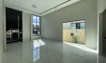 Imagem 4: CASA RESIDENCIAL em ANANINDEUA - PA, GUANABARA