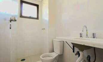 Imagem 5: Apartamento novo!!