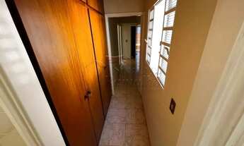 Imagem 6: Apartamentos Padrão em Ribeirão Preto