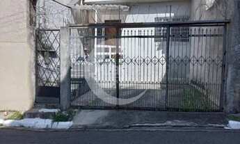 Imagem 4: Galpão/Depósito/Armazém em Vila Ema