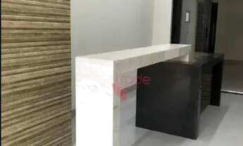 Imagem 7: Casa a Venda com 03 Suítes no Condomínio Vila Romana em Ribeirão Preto, com Piscina