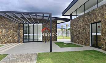 Imagem 7: Lote em Avenida Santana - Nova Gardênia - Atibaia/SP