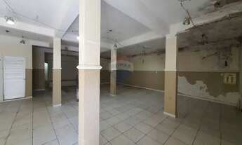 Imagem 7: Oportunidade Imperdível: Ponto Comercial em Salvador