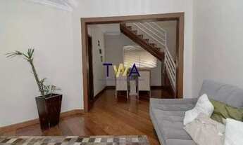 Imagem 4: Cobertura, Residencial VanGogh, Buritis, Belo Horizonte, 3 quartos, R$995.000,00, à venda