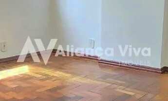 Imagem 7: Botafogo Apartamento com 1 dormitório