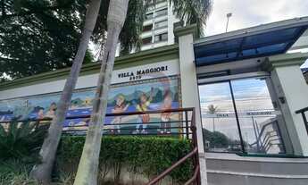 Imagem: Apartamento com 3 quartos em Coqueiros