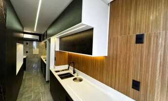 Imagem 6: Tibery - Apartamento