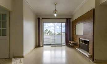 Imagem 3: Apartamento à Venda - Portal do Morumbi, 2 Quartos, 77 m2