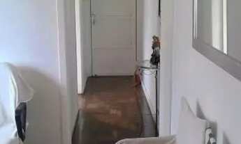 Imagem 3: Apartamento para Venda - 68.48m², 2 dormitórios, São João