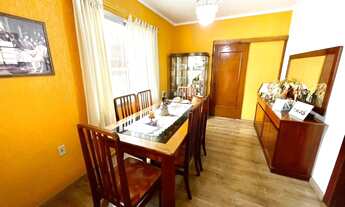 Imagem 2: Casas a venda com 3 Dormitório(s) - Parque Minuano