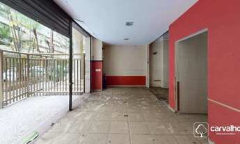 Imagem 4: Loja à venda Copacabana com 51 m² ,