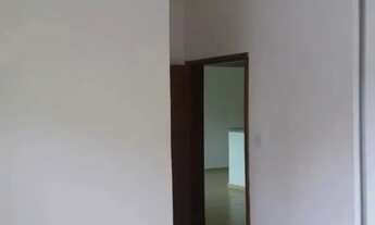 Imagem 3: Apartamento com 2 quartos para alugar, 64m² - Jardim Botânico