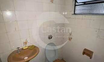 Imagem 4: Sala Comercial em MOOCA