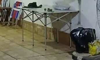 Imagem 5: VENDO SÍTIO NO DISTRITO DA GUIA