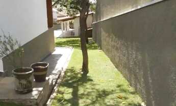 Imagem 5: SOBRADO - NOVA GARDÊNIA - SP