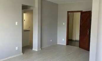 Imagem 7: Apartamento de 1 quarto para locação, Centro - Niterói - RJ