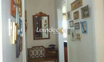 Imagem 6: Apartamento garden com 2 dormitórios e 1 vaga no bairro Alto Petrópolis