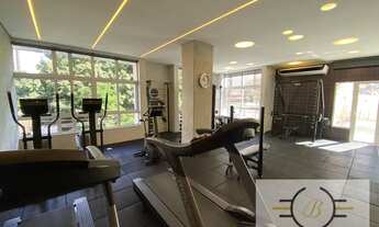 Imagem 6: Apartamento em Lourdes - Belo Horizonte