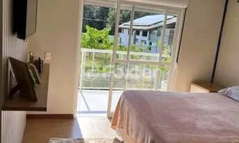 Imagem 5: Casa à venda Servidão João Sinfronio Pereira, Rio Tavares - Florianópolis