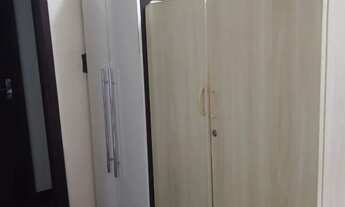 Imagem 2: Alugo quarto no boa vista valor r$ 700