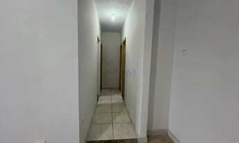 Imagem 4: Ap. 03 quartos para locaA§A£o, bairro Jardim AtlA¢ntico, rua de trA¡s da Av. Portugal