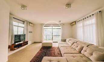 Imagem 2: Apartamento de Alto Padrão Frente ao Mar - Pitangueiras, Guarujá codigo: 97668