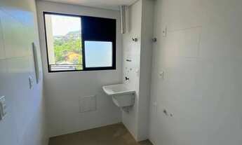 Imagem 3: Apartamento de 3 dormitórios no Saco Grande