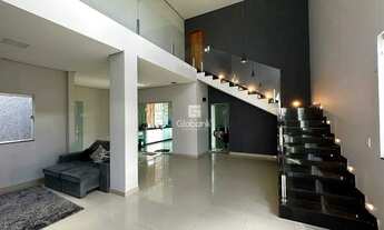 Imagem 5: Venda de excelente casa no Ibituruna