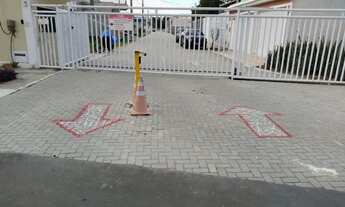 Imagem 4: Vendo Terreno Condomínio Fechado no Recreio dos Bandeirantes - Ville Mar