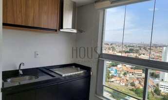 Imagem 5: Apartamento com 2 quartos à venda, 72 m² - Condomínio Lá Vista Moncayo - Sorocaba/SP
