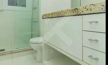 Imagem 6: Apartamento a venda no Jardim Europa