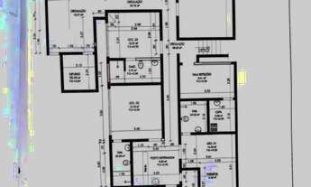 Imagem 3: Loja para Locação em Salvador, Ondina, 4 banheiros, 4 vagas