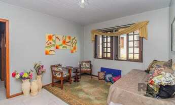 Imagem 7: Casa Comercial para Venda - 270m², 4 dormitórios, Azenha