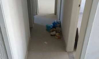 Imagem 5: O Espaço Perfeito para o Sucesso do Seu Negócio!