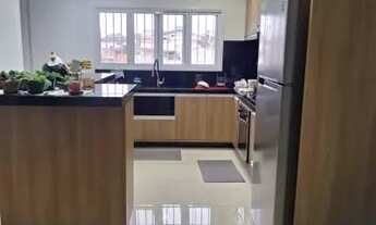 Imagem: 2 Sobrados prontos a venda