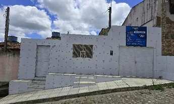 Imagem: Oportunidade Única em VITORIA DE SANTO