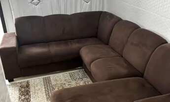 Imagem 4: Casa Guaratuba Balneário. Eliane