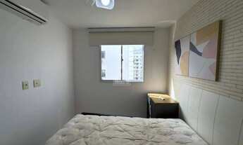 Imagem 6: Apartamento para aluguel, 1 quarto, 1 vaga, Jardim Camburi - Vitória/ES