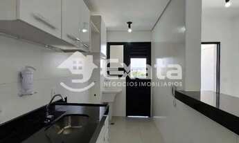 Imagem 6: Apartamento para aluguel no Le Monde Campolim