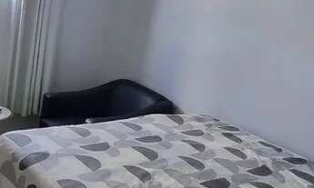 Imagem 6: Apartamento - Cores da Vida, Tatuí