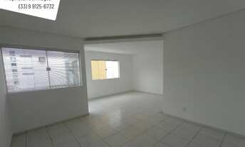 Imagem 3: Apartamento à venda, 3 quartos sendo 1 suíte, 4 vagas, varanda - Marajoara - Teófilo Otoni