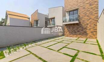 Imagem 5: LINDO SOBRADO NÃO GEMINADO