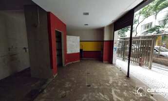 Imagem 5: Loja à venda Copacabana com 51 m² ,