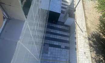 Imagem 5: Apartamento com 2 dormitórios à venda, 50 m² por R$ 194.900,00 - Jardim Camboinha - Cabede