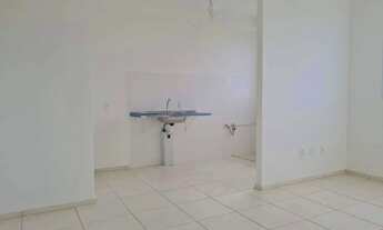 Imagem 7: Apartamento à venda, 2 quartos, 1 vaga, Palmeiras - Belo Horizonte/MG