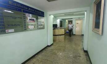 Imagem 3: Sala para locação, Campo Grande, Rio de Janeiro, RJ